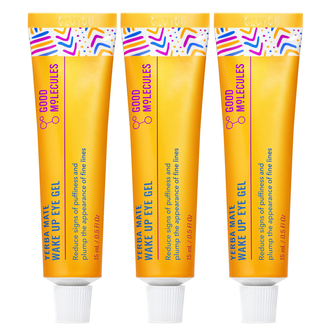 yerba-mate-wake-up-eye-gel-e0 zb_p.jpg