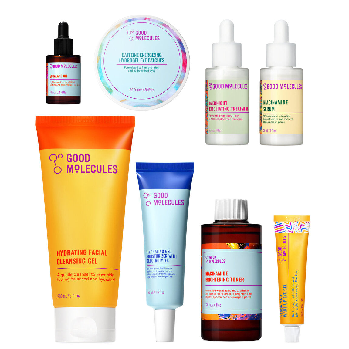 the-hero-regimen-for-oily-skin-w4 zb_p.jpg