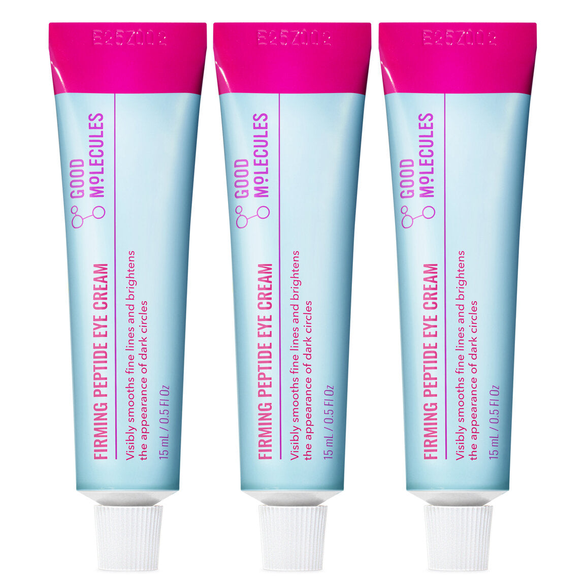 firming-peptide-eye-cream-k9 zb_p.jpg