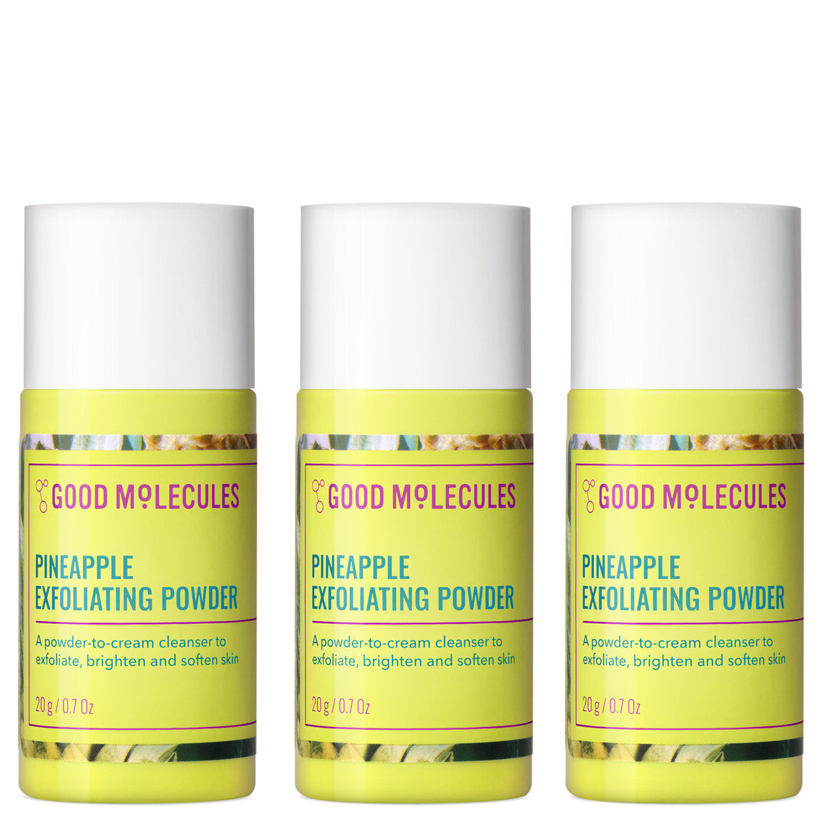 pineapple-exfoliating-powder-u1 zb_p.jpg