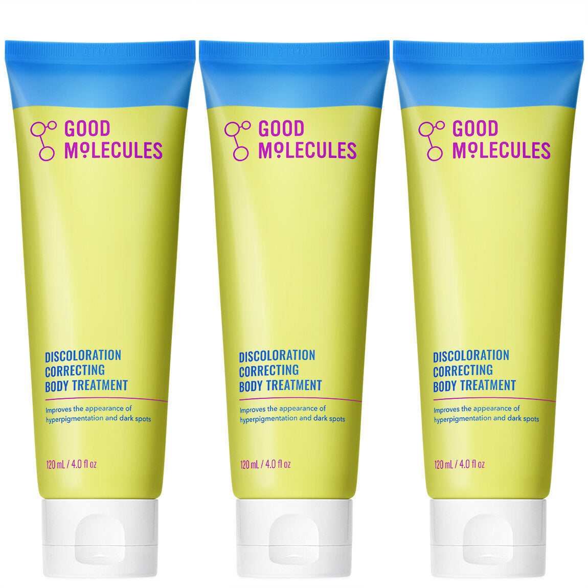 discoloration-correcting-body-treatment-v5 zb_p.jpg