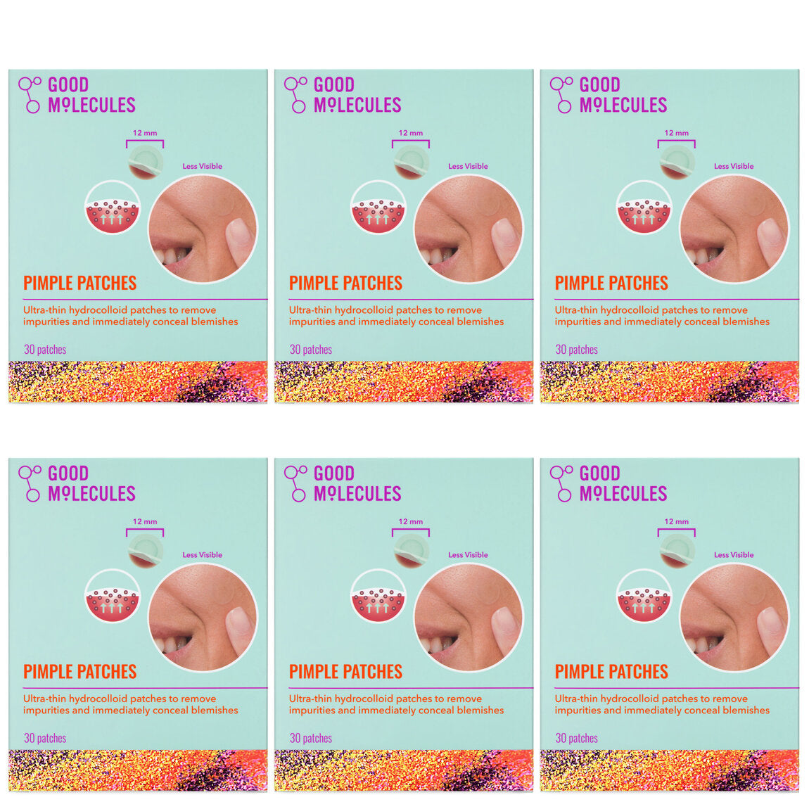 pimple-patches-p7 zb_p.jpg