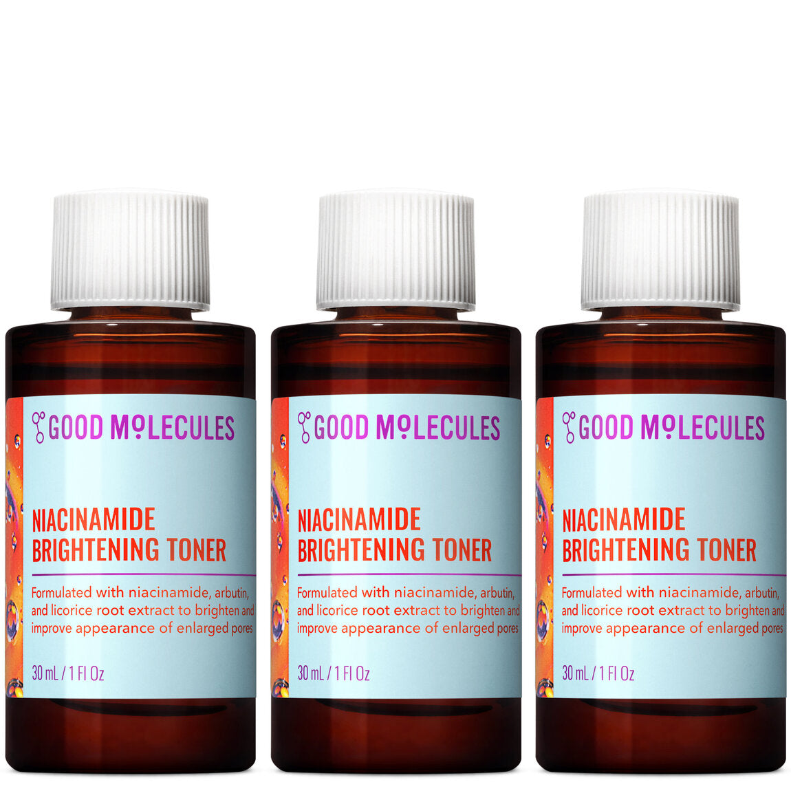 niacinamide-brightening-toner-l3 zb_p.jpg