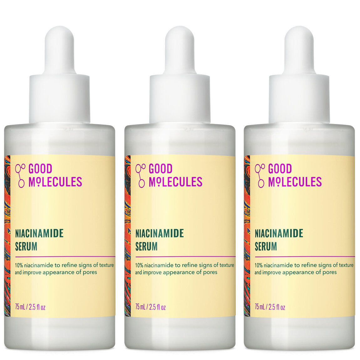 niacinamide-serum-c0 zb_p.jpg