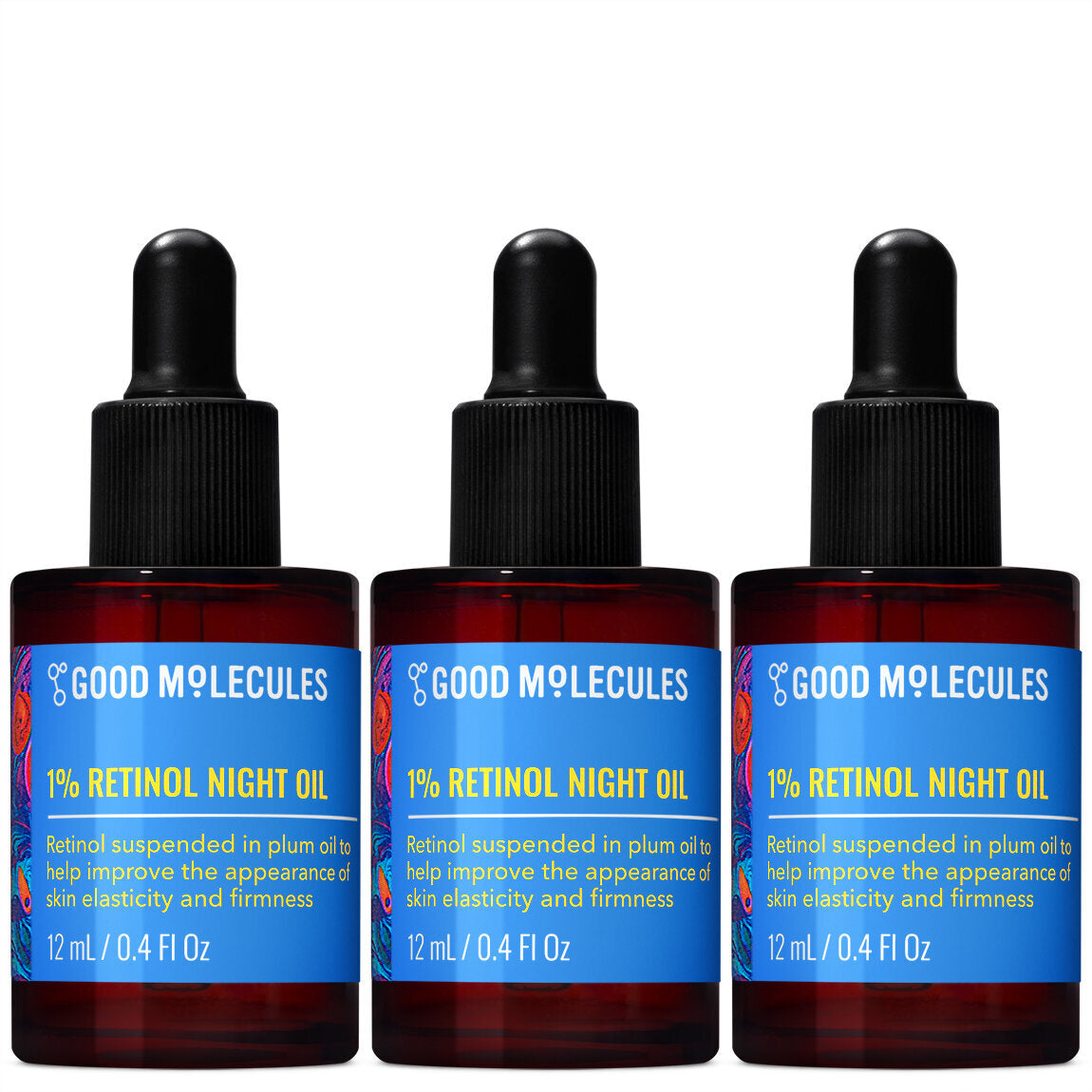 1-retinol-night-oil-t2 zb_p.jpg