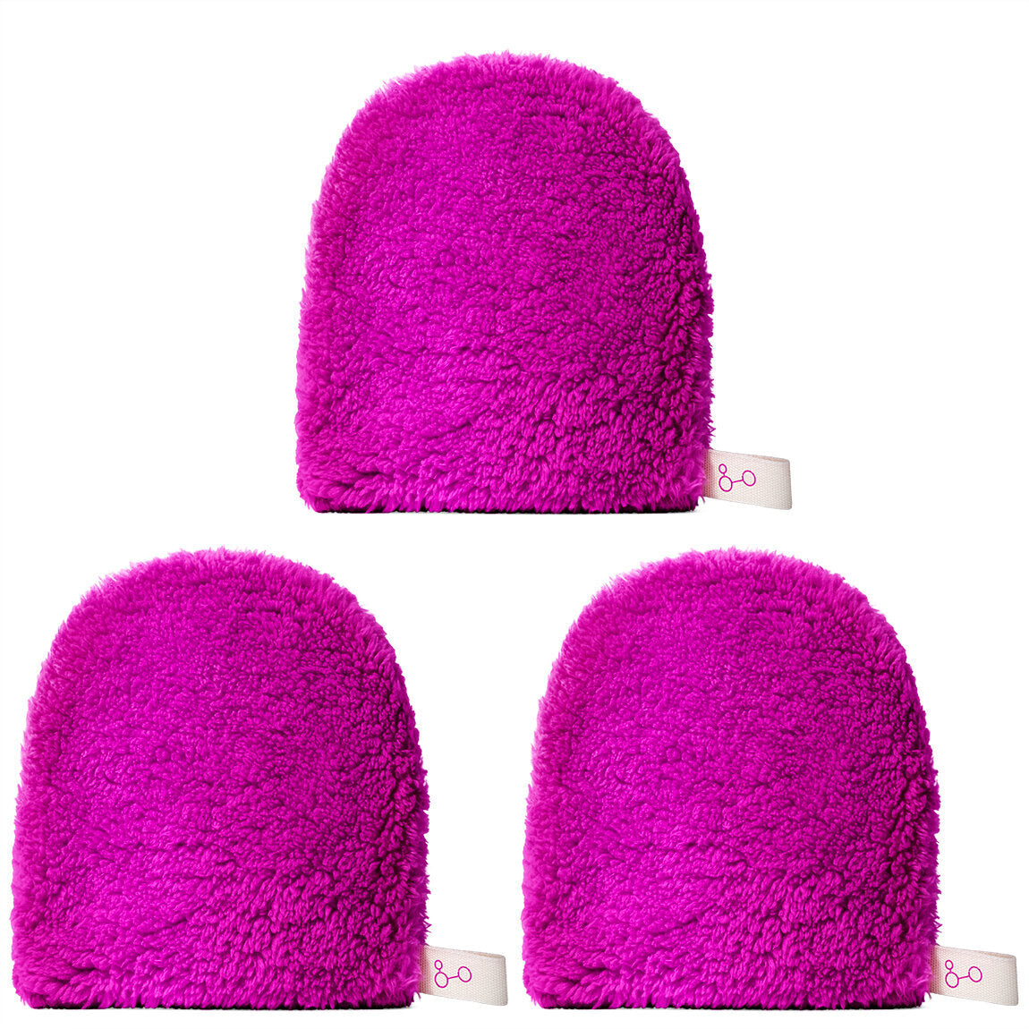 purple-facial-cleansing-mitt-w9 zb_p.jpg