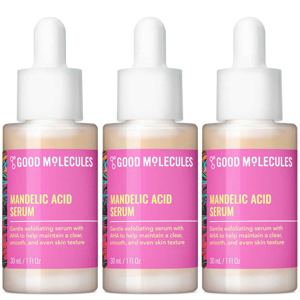 mandelic-acid-serum-u7 zb_p.jpg