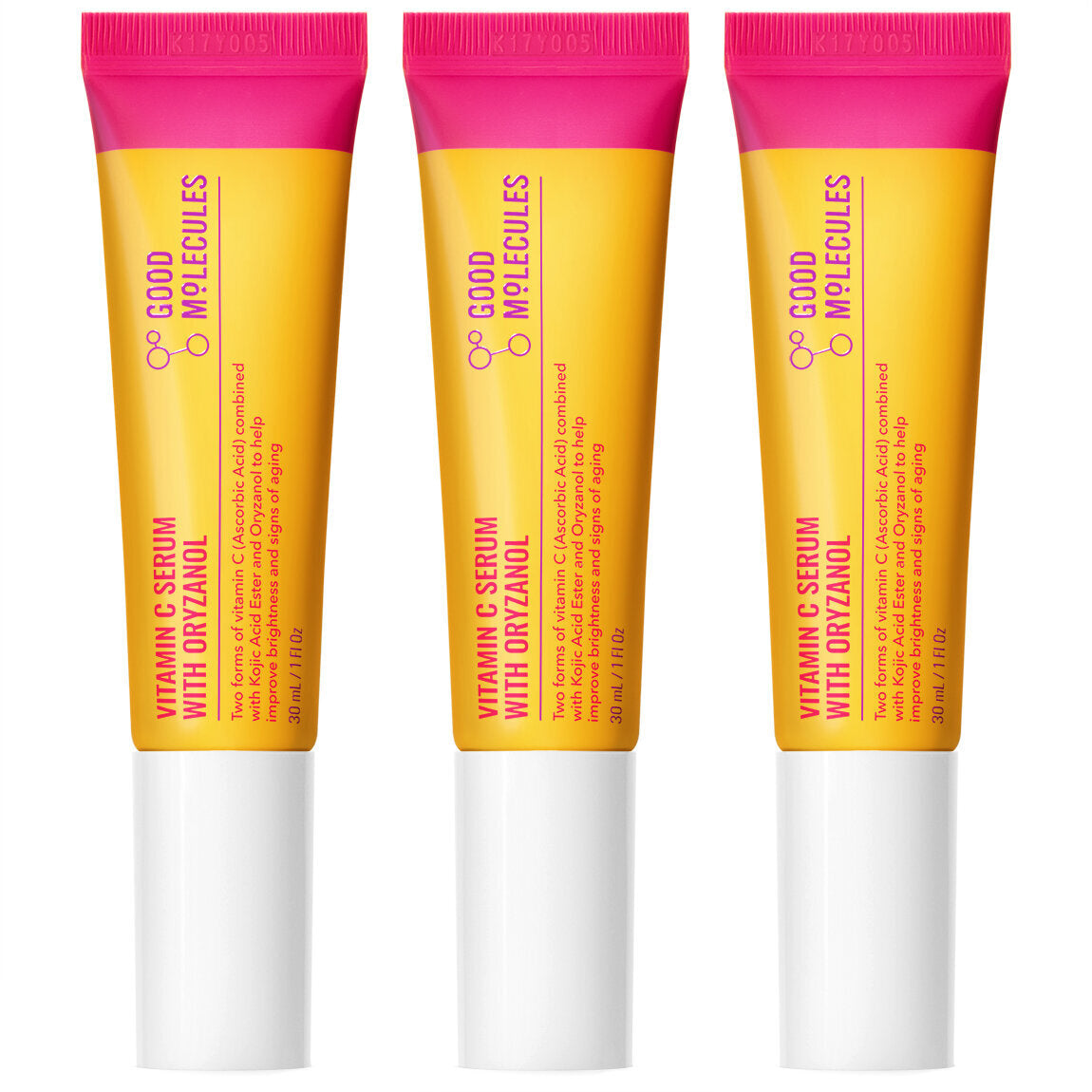 vitamin-c-serum-with-oryzanol-l2 zb_p.jpg