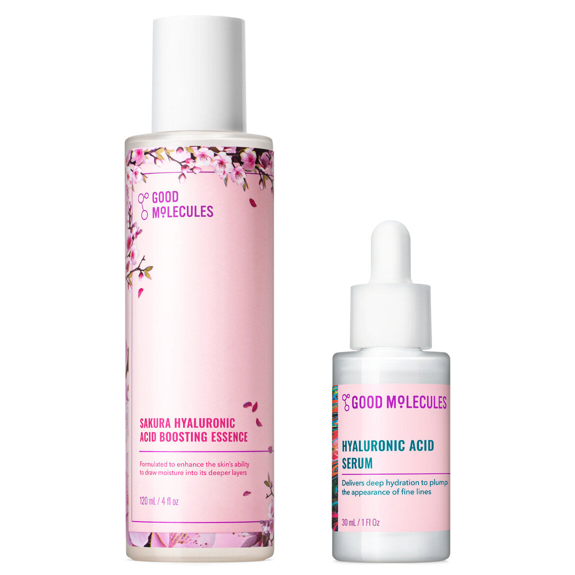 hyaluronic-acid-hydration-duo-p3 zb_p.jpg