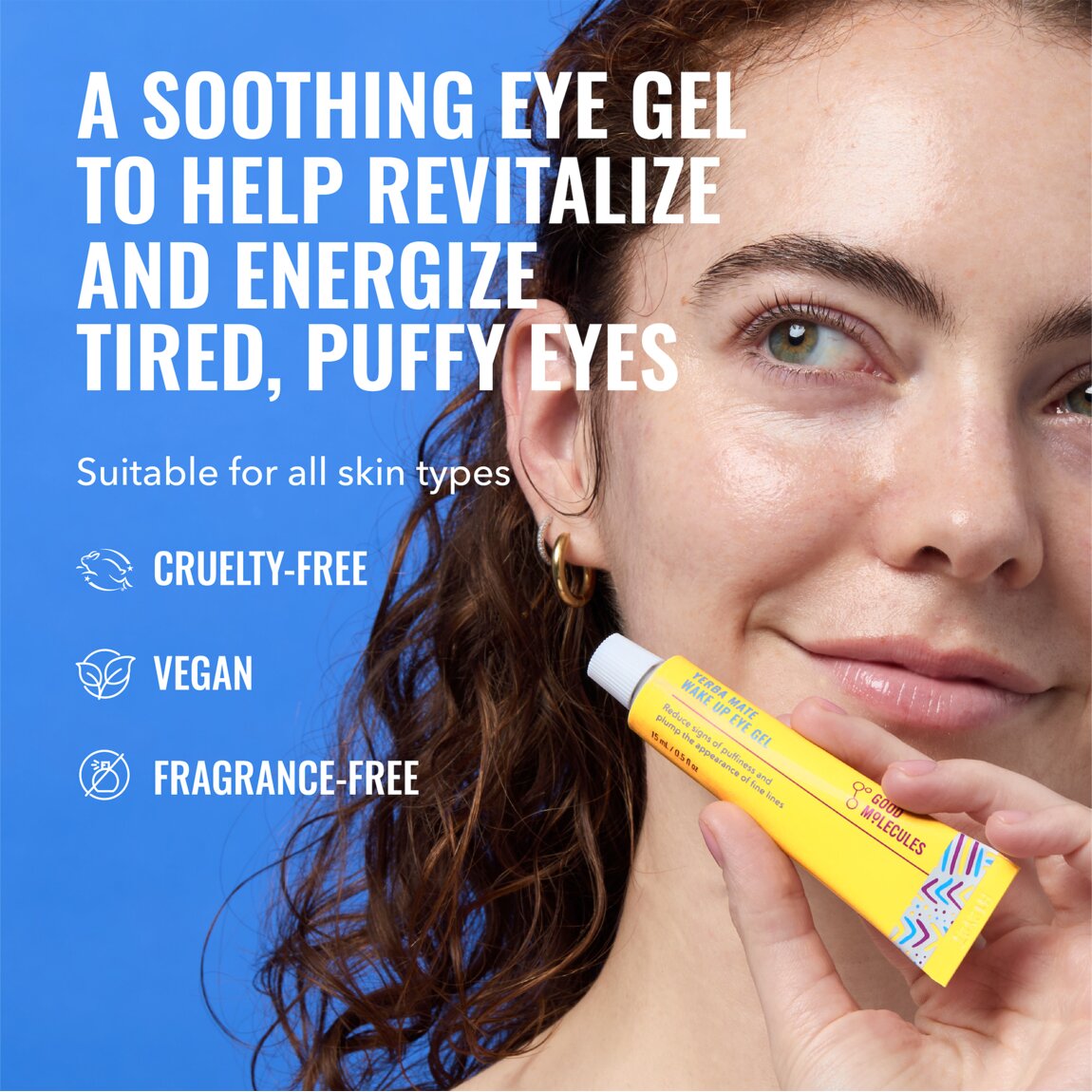 yerba-mate-wake-up-eye-gel-e0 zb_p.jpg