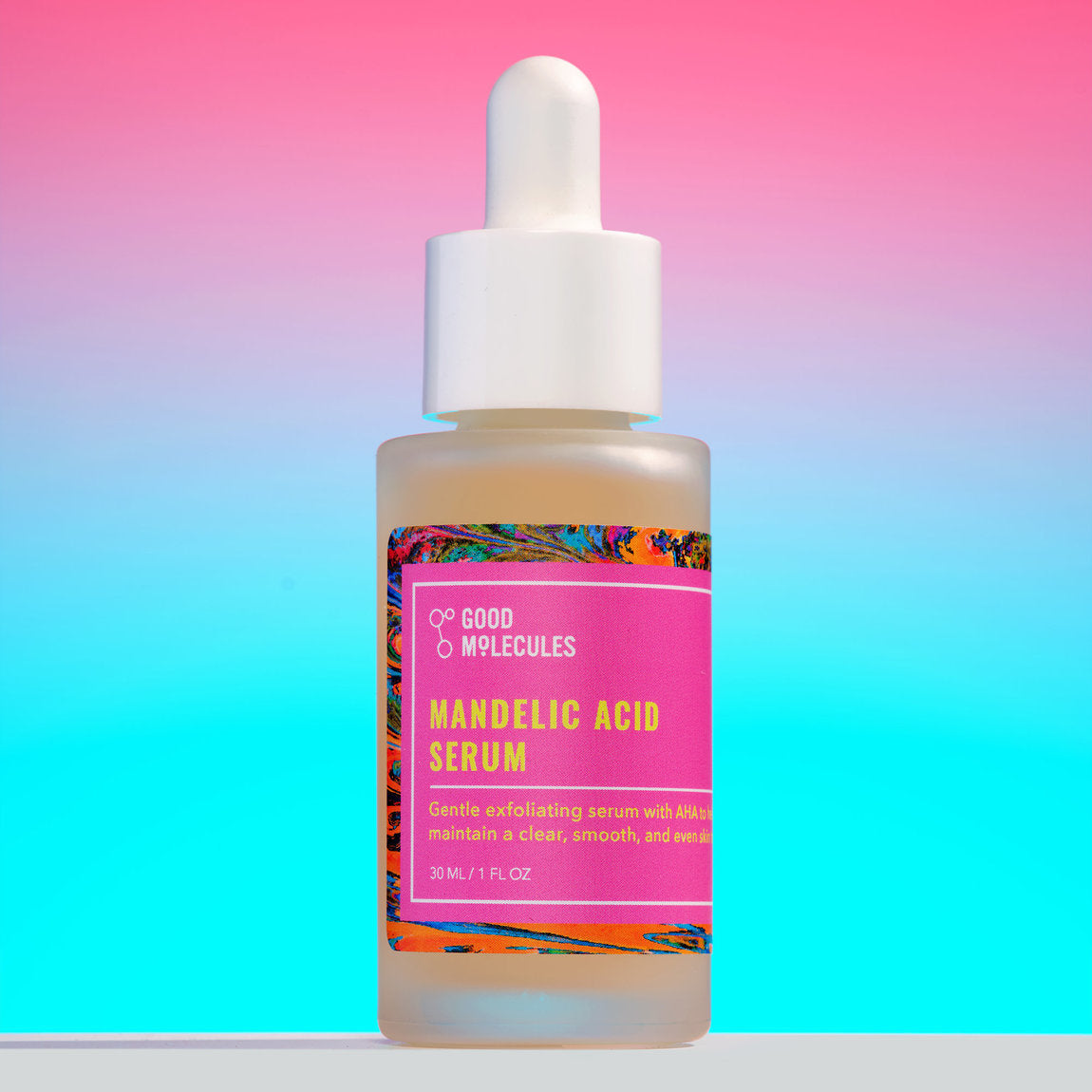 mandelic-acid-serum-u7 zb_p.jpg