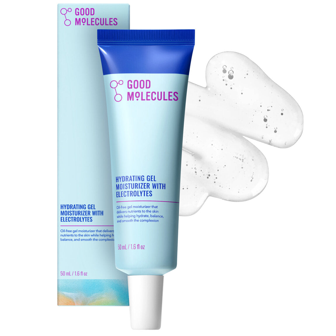 hydrating-gel-moisturizer-with-electrolytes-q3 zb_p.jpg