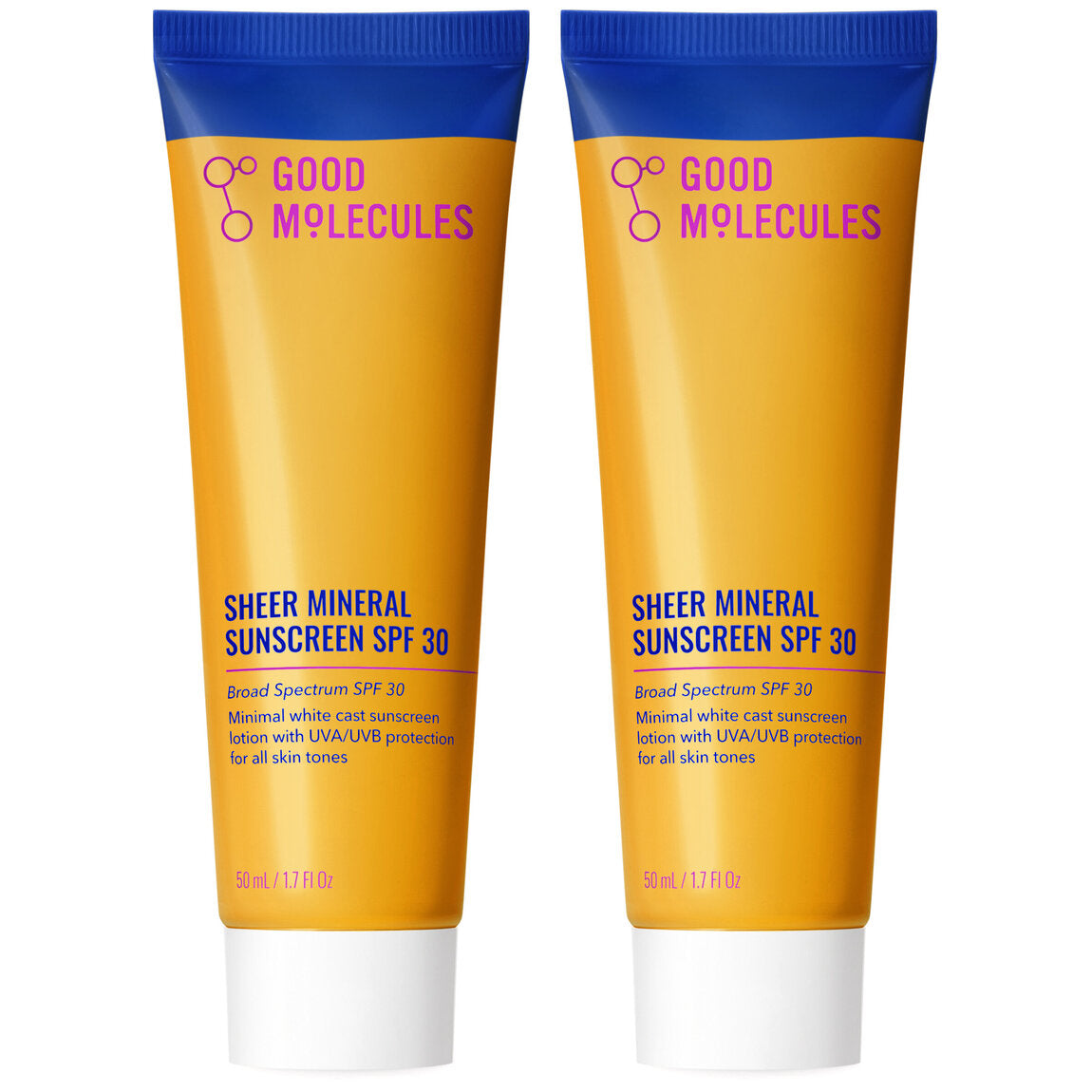sheer-mineral-sunscreen-spf-30-a6 zb_p.jpg