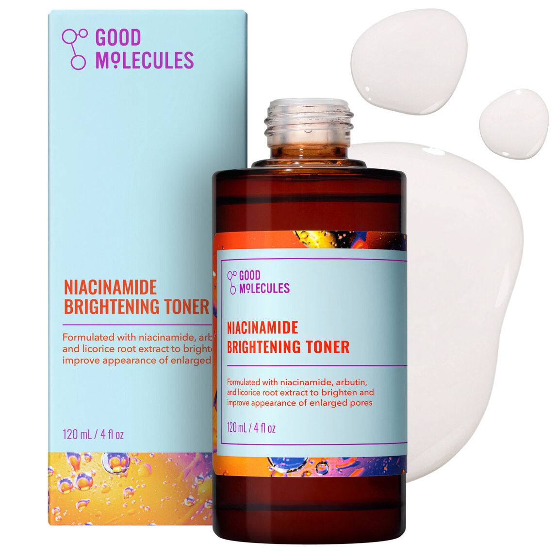 niacinamide-brightening-toner-l3 zb_p.jpg