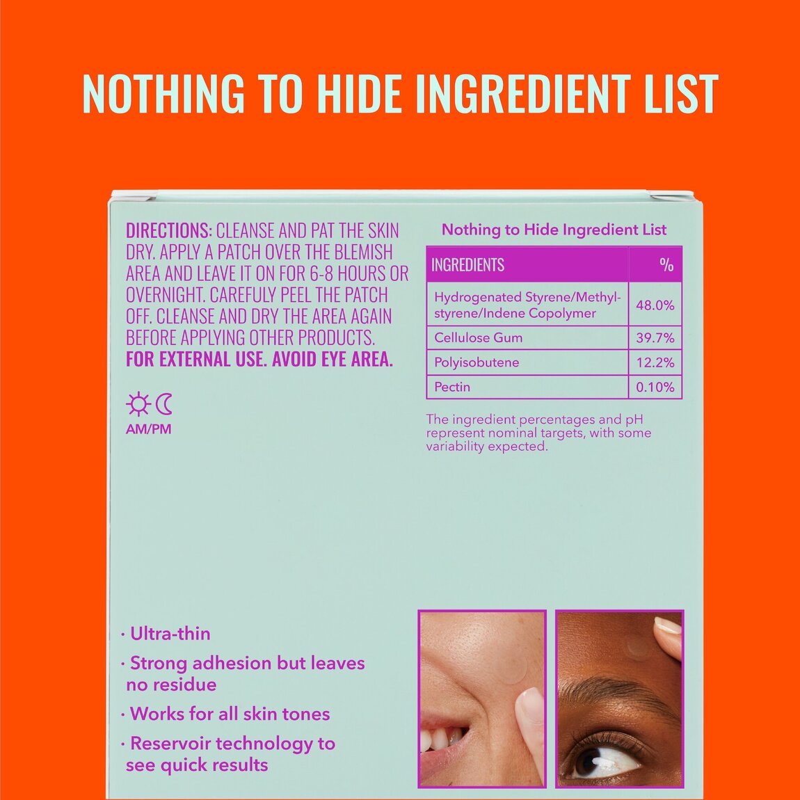 pimple-patches-p7 zb_p.jpg
