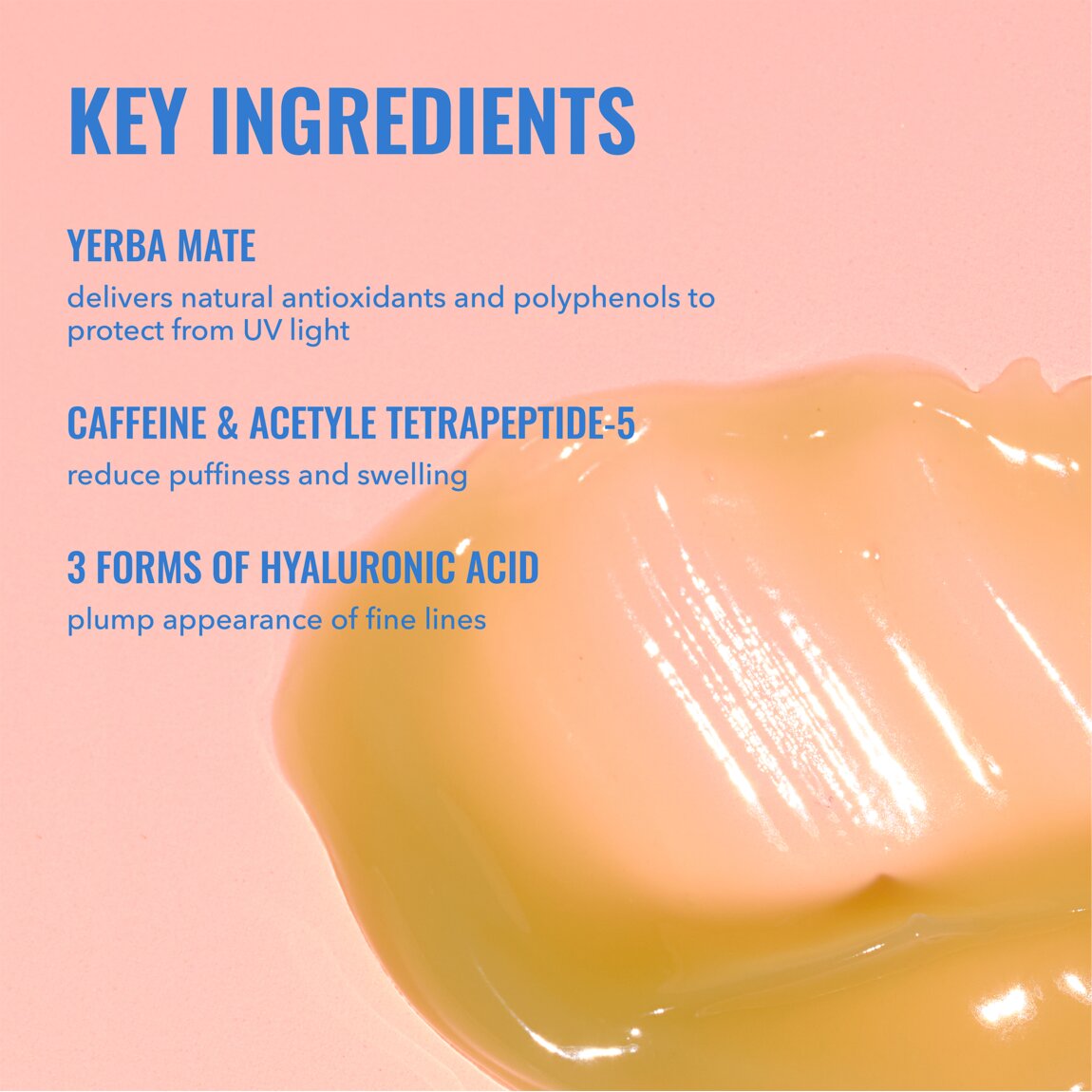 yerba-mate-wake-up-eye-gel-e0 zb_p.jpg