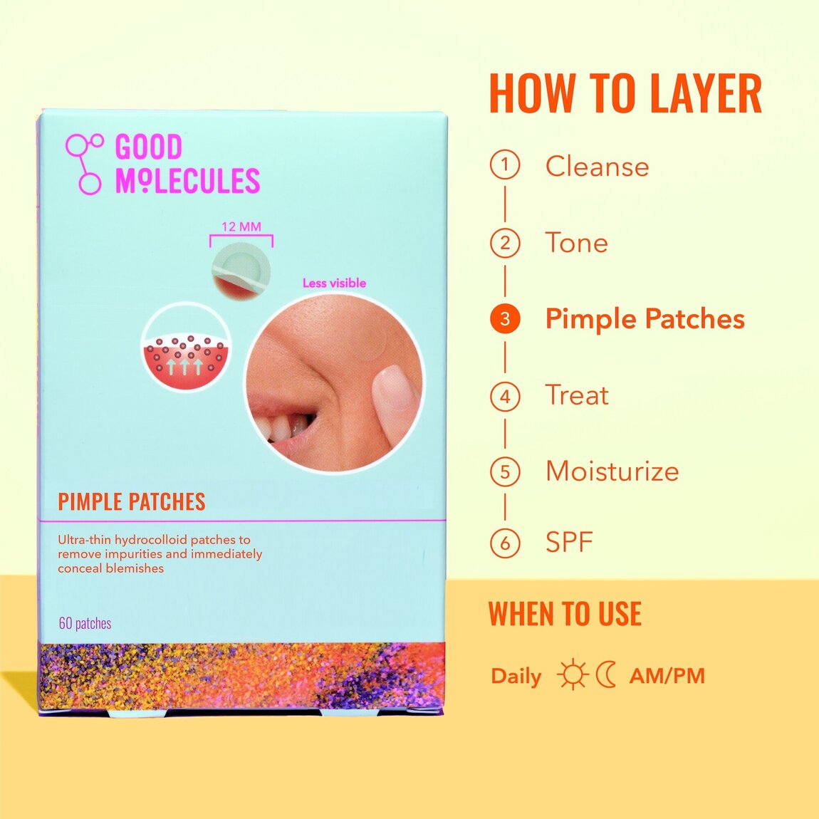 pimple-patches-p7 zb_p.jpg