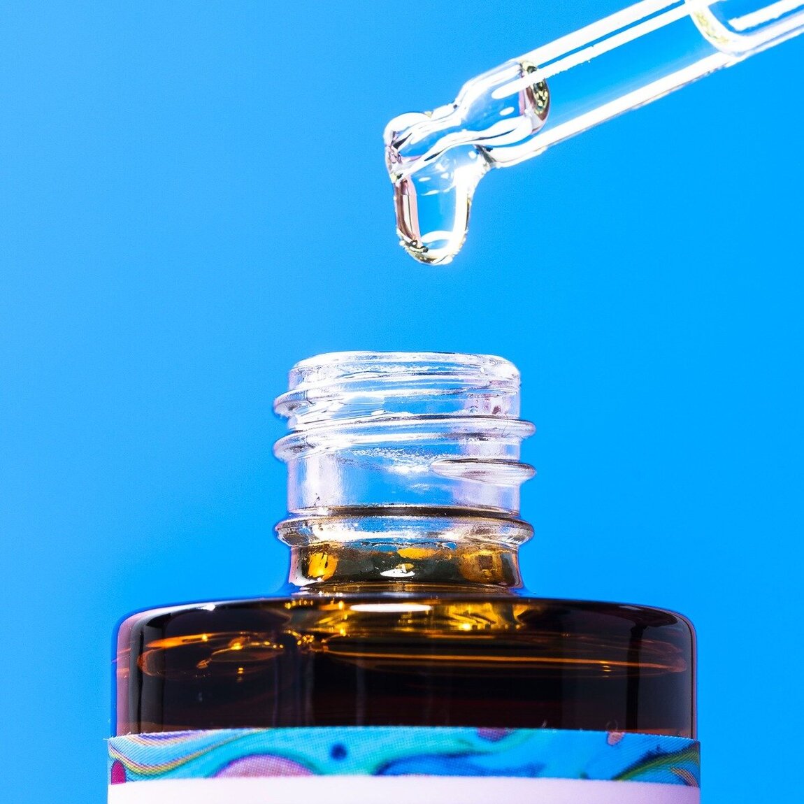 pure-cold-pressed-rosehip-seed-oil-n7 zb_p.jpg