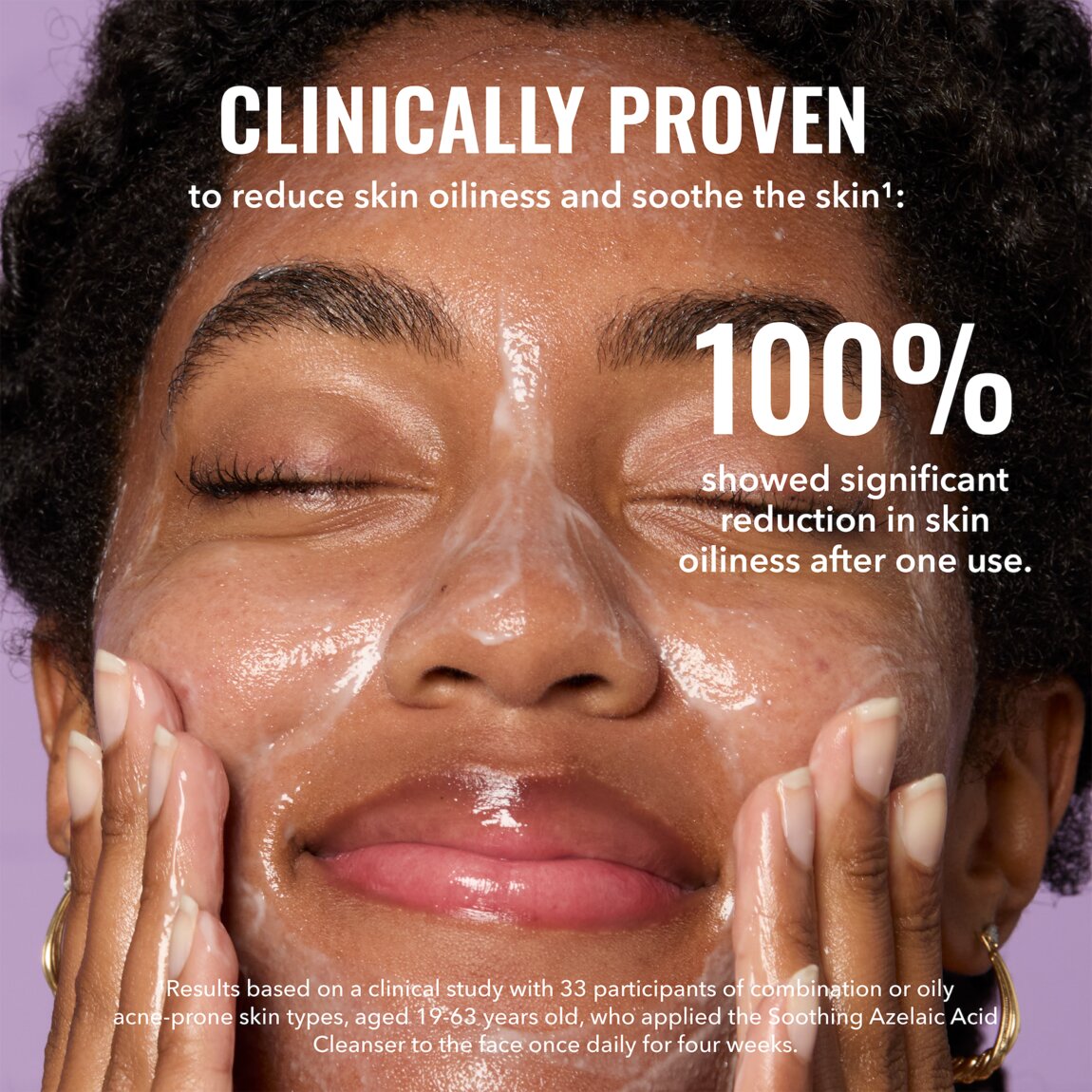 soothing-azelaic-acid-cleanser-z3 zb_p.jpg