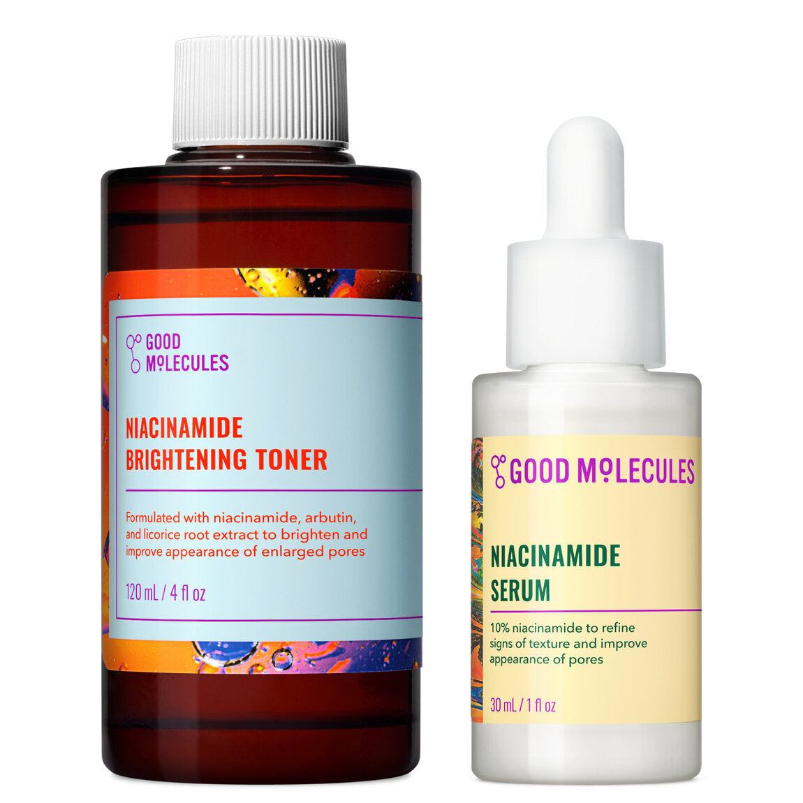 niacinamide-texture-and-pore-refining-set-u8 zb_p.jpg
