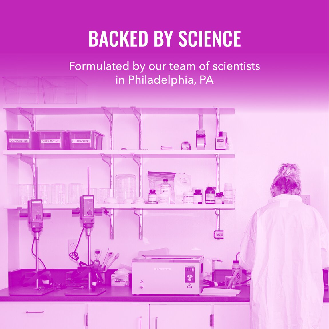 5-niacinamide-serum-with-ectoin-w9 zb_p.jpg