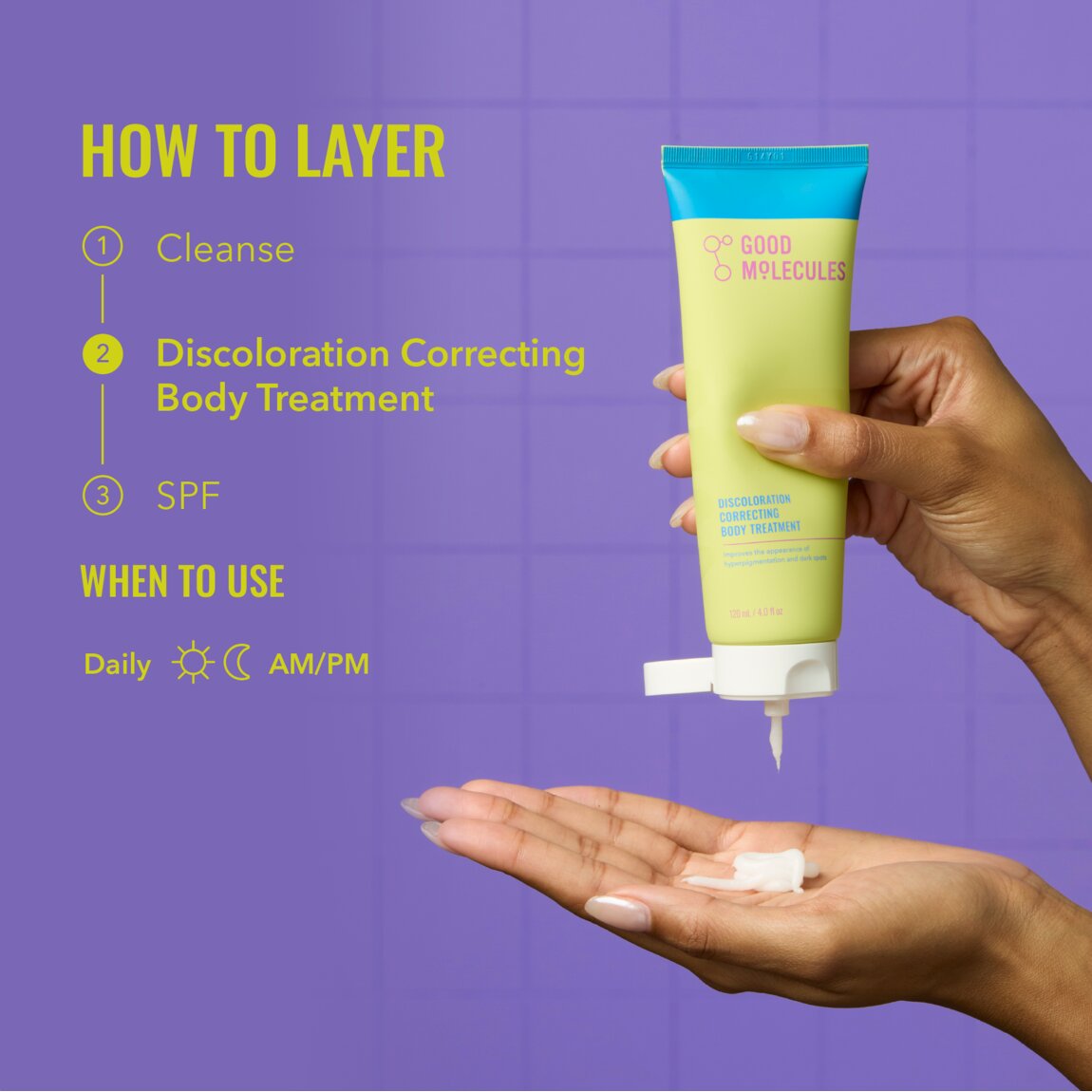 discoloration-correcting-body-treatment-v5 zb_p.jpg