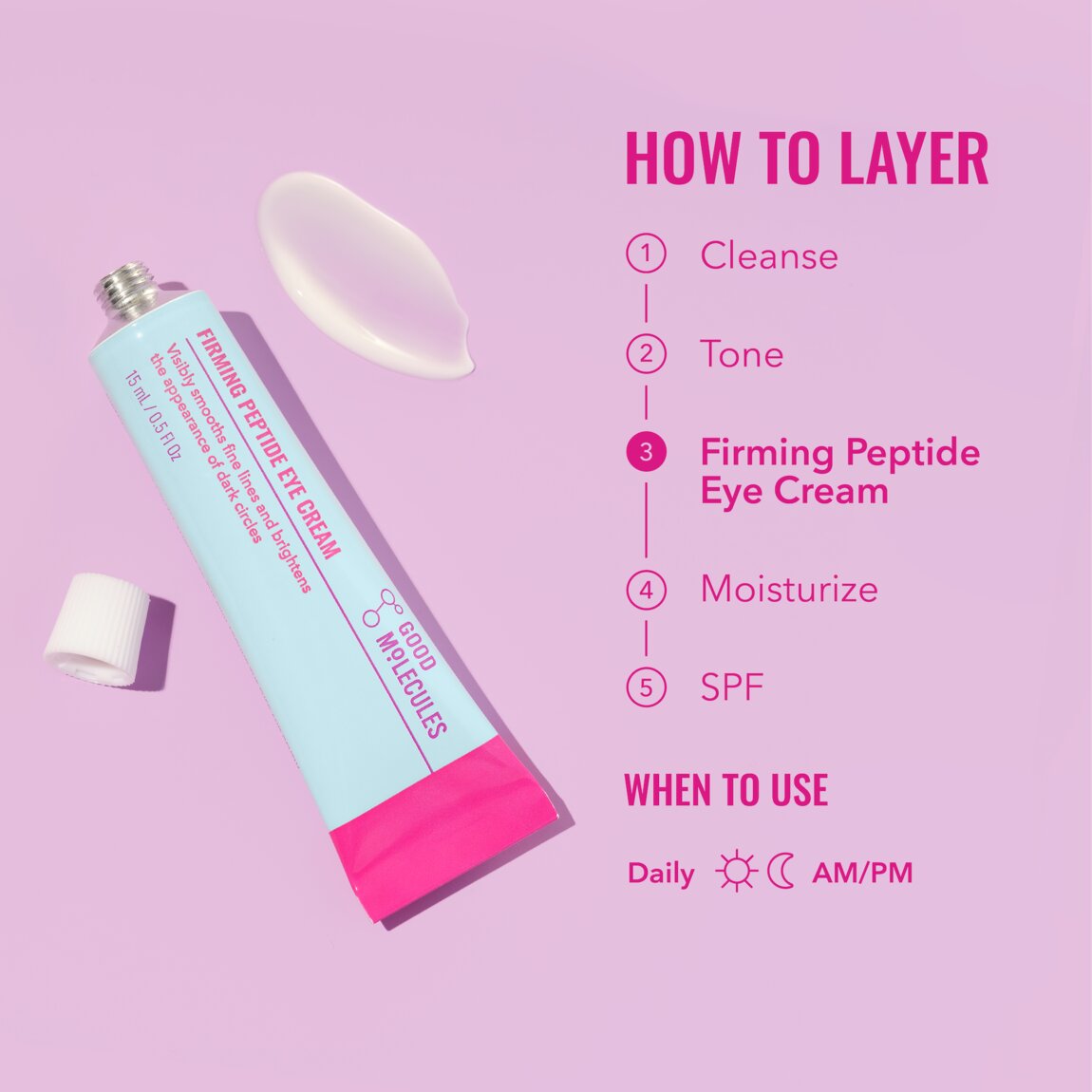 firming-peptide-eye-cream-k9 zb_p.jpg