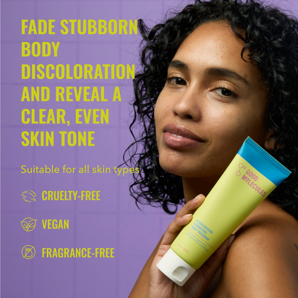 discoloration-correcting-body-treatment-v5 zb_p.jpg