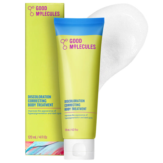 discoloration-correcting-body-treatment-v5 zb_p.jpg