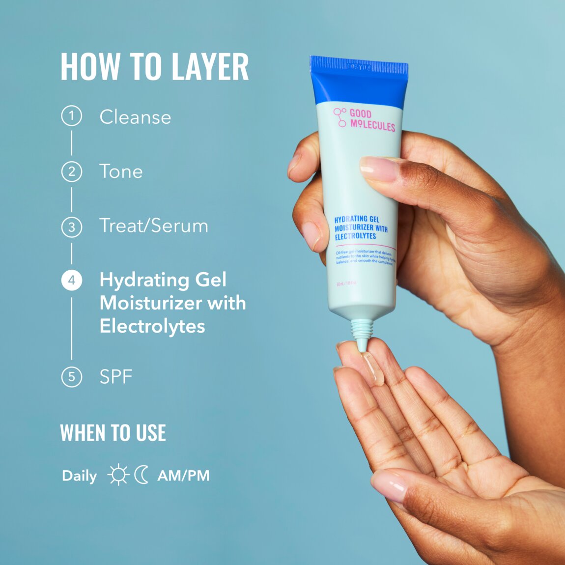 hydrating-gel-moisturizer-with-electrolytes-q3 zb_p.jpg