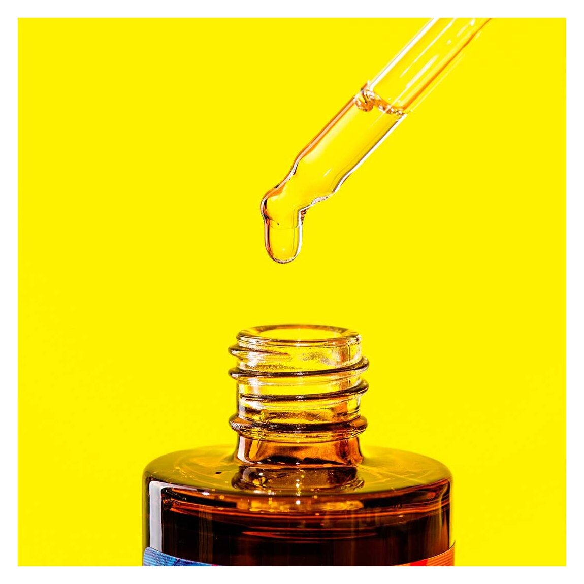 squalane-oil-m7 zb_p.jpg