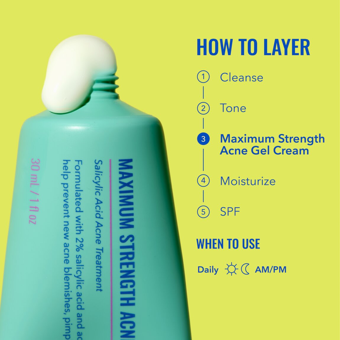 maximum-strength-acne-gel-cream-s6 zb_p.jpg