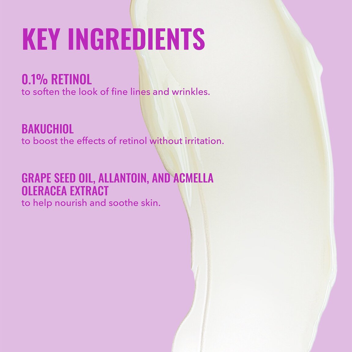 gentle-retinol-cream-y7 zb_p.jpg