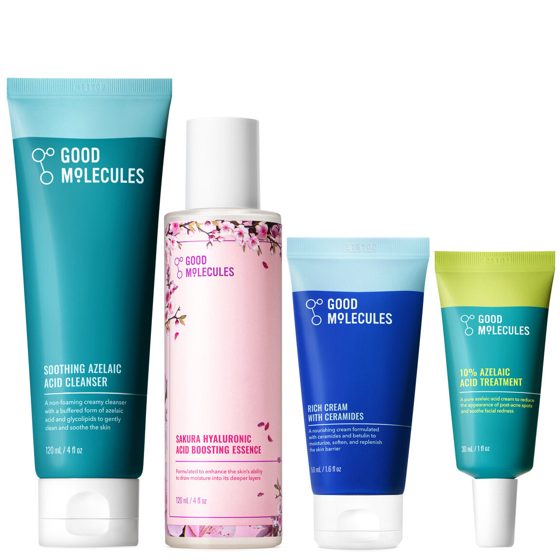 soothe-and-repair-bundle-v4 zb_p.jpg