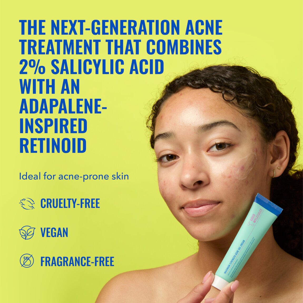maximum-strength-acne-gel-cream-s6 zb_p.jpg