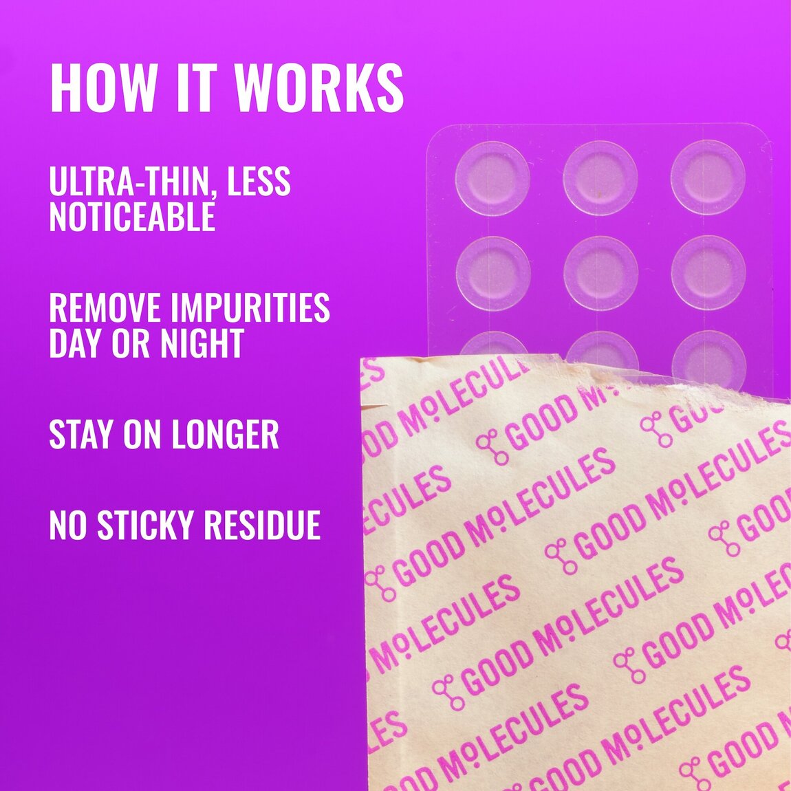 pimple-patches-p7 zb_p.jpg