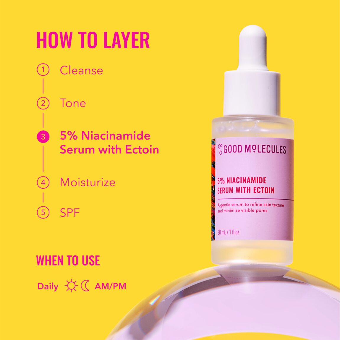 5-niacinamide-serum-with-ectoin-w9 zb_p.jpg