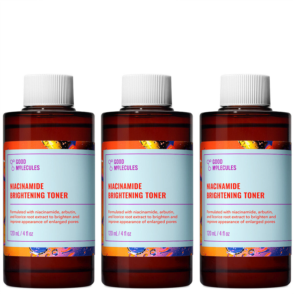 niacinamide-brightening-toner-l3 zb_p.jpg