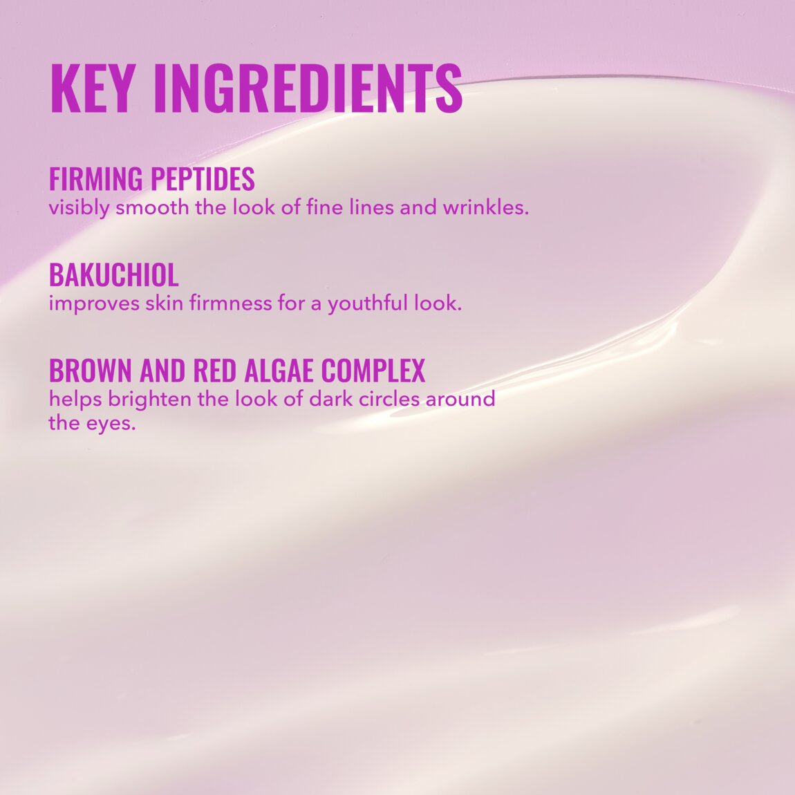 firming-peptide-eye-cream-k9 zb_p.jpg
