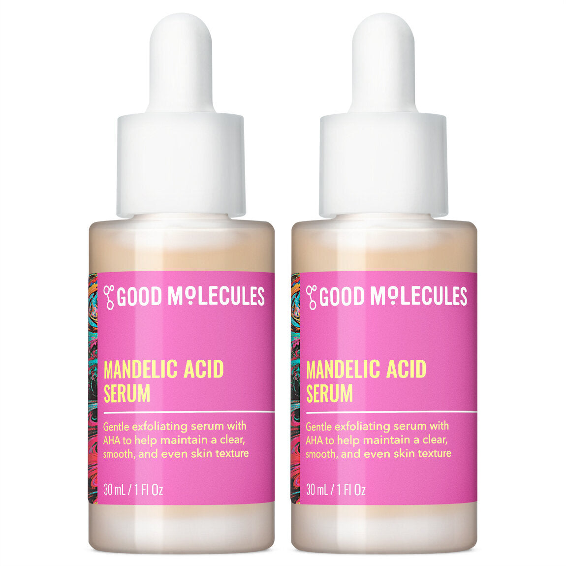 mandelic-acid-serum-u7 zb_p.jpg