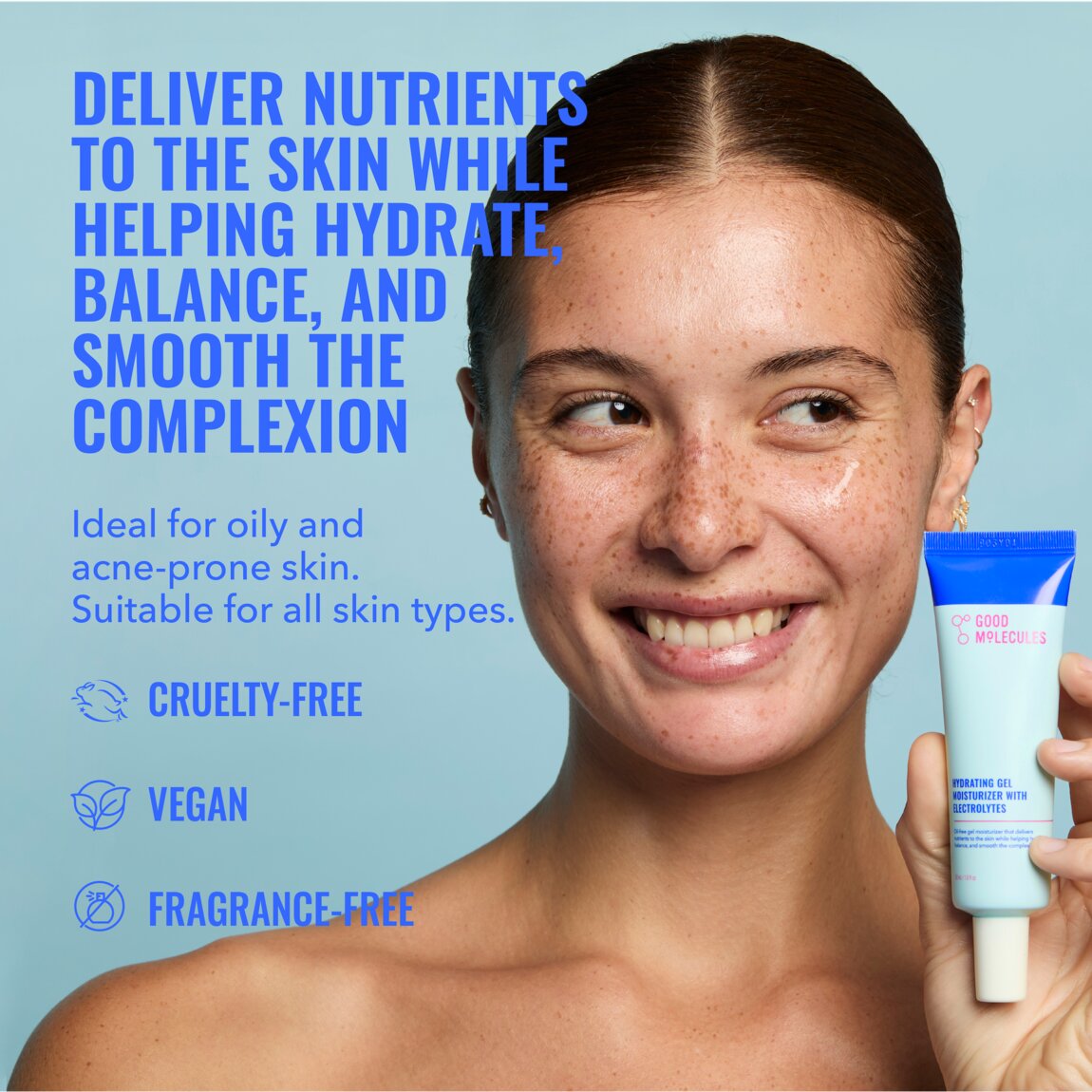 hydrating-gel-moisturizer-with-electrolytes-q3 zb_p.jpg