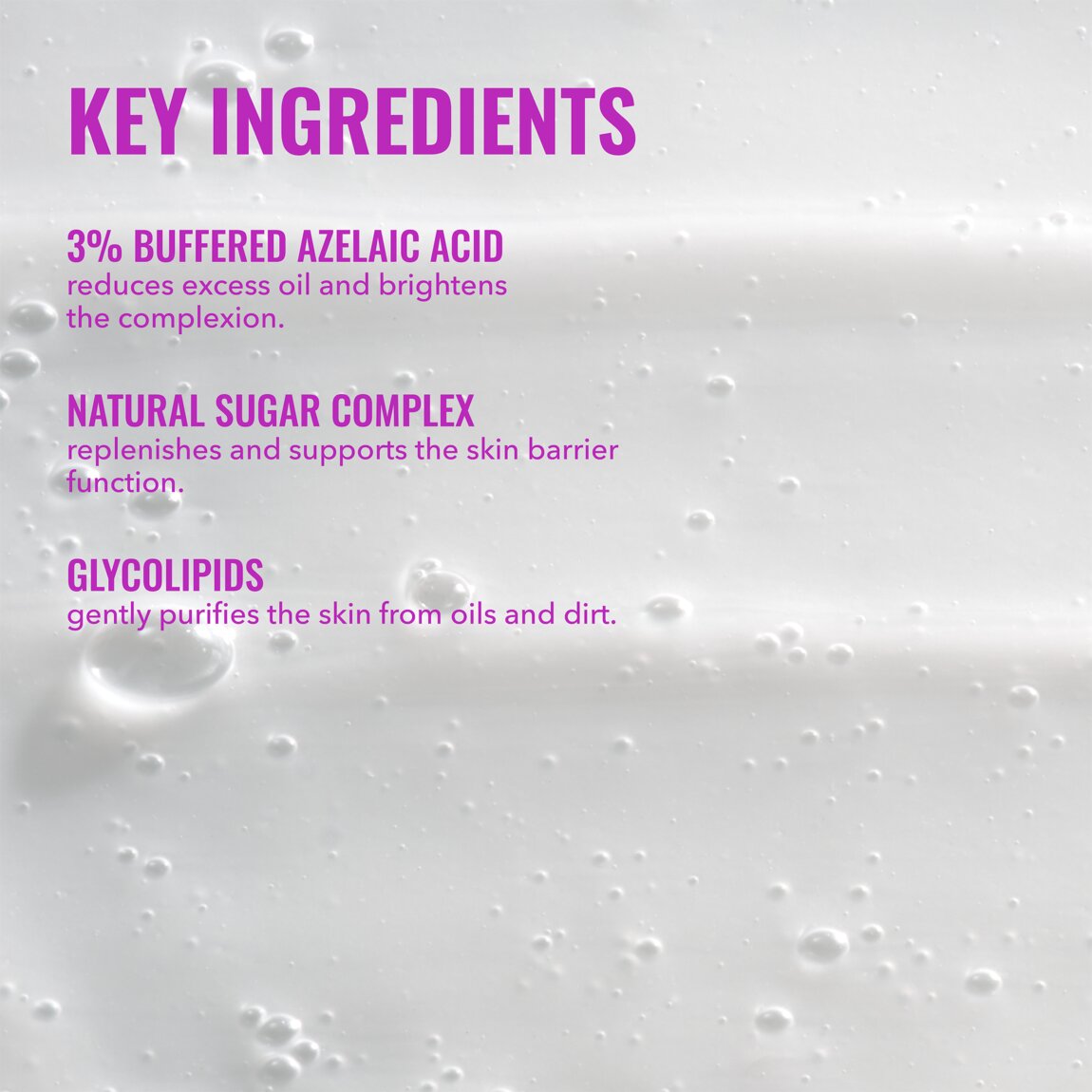 soothing-azelaic-acid-cleanser-z3 zb_p.jpg