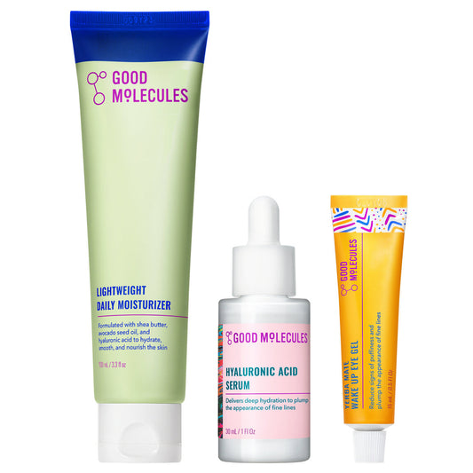 skin-prep-essentials-t2 zb_p.jpg