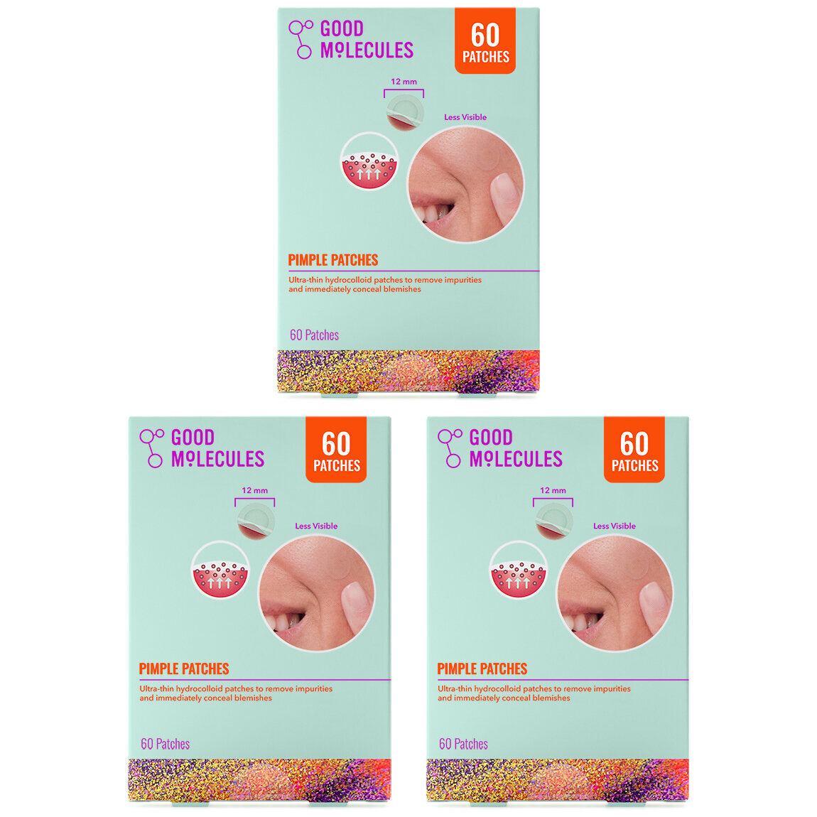 pimple-patches-p7 zb_p.jpg