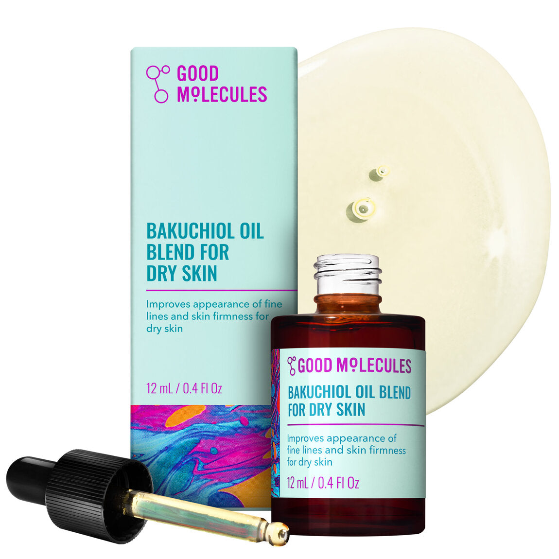 bakuchiol-oil-blend-for-dry-skin-j7 zb_p.jpg