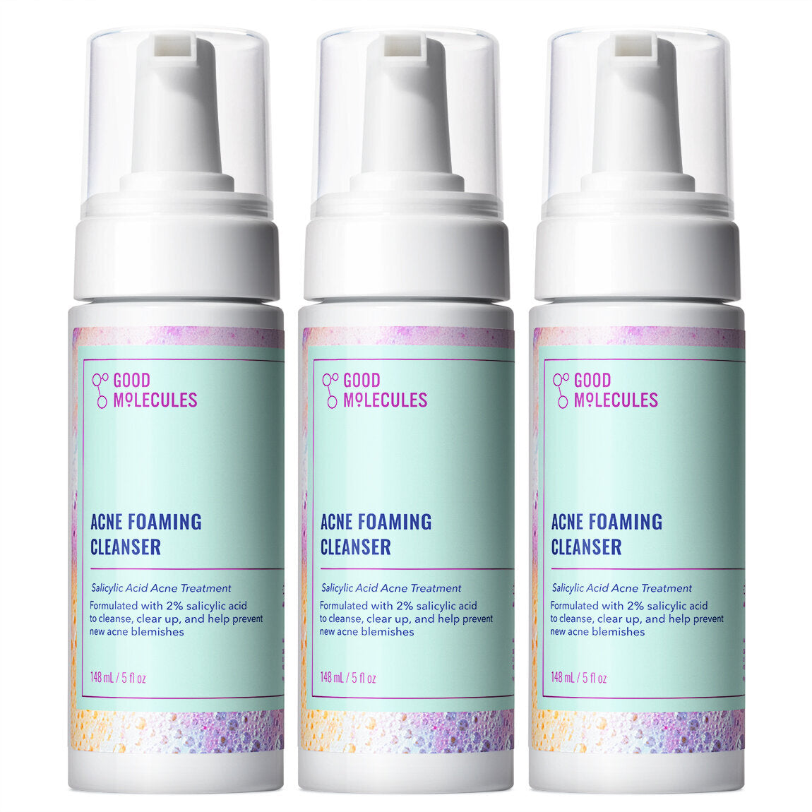 acne-foaming-cleanser-x5 zb_p.jpg