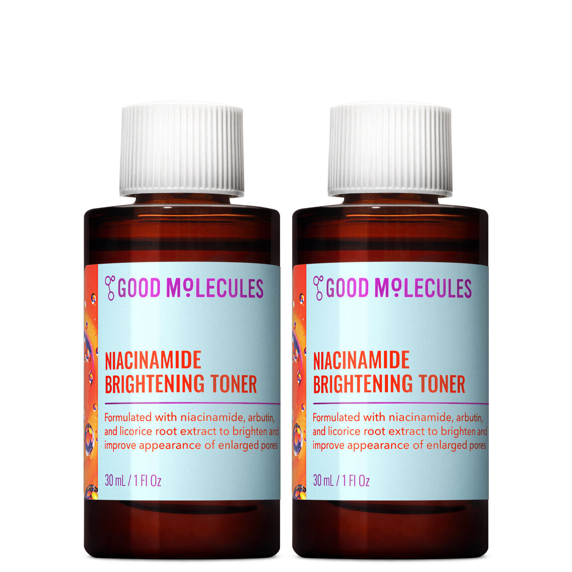 niacinamide-brightening-toner-l3 zb_p.jpg