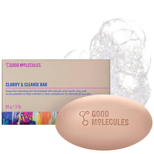 clarify-and-cleanse-bar-r8 zb_p.jpg