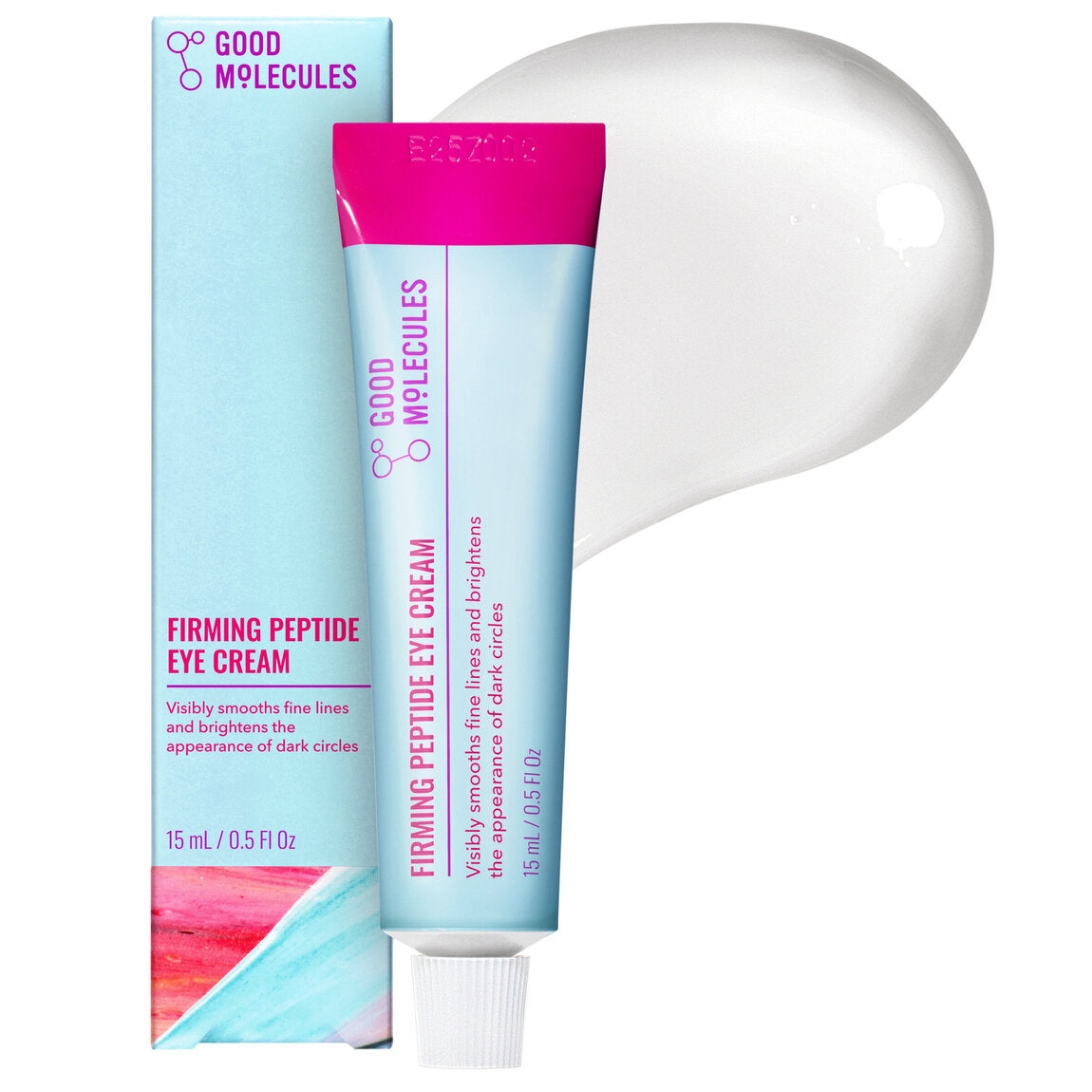 firming-peptide-eye-cream-k9 zb_p.jpg