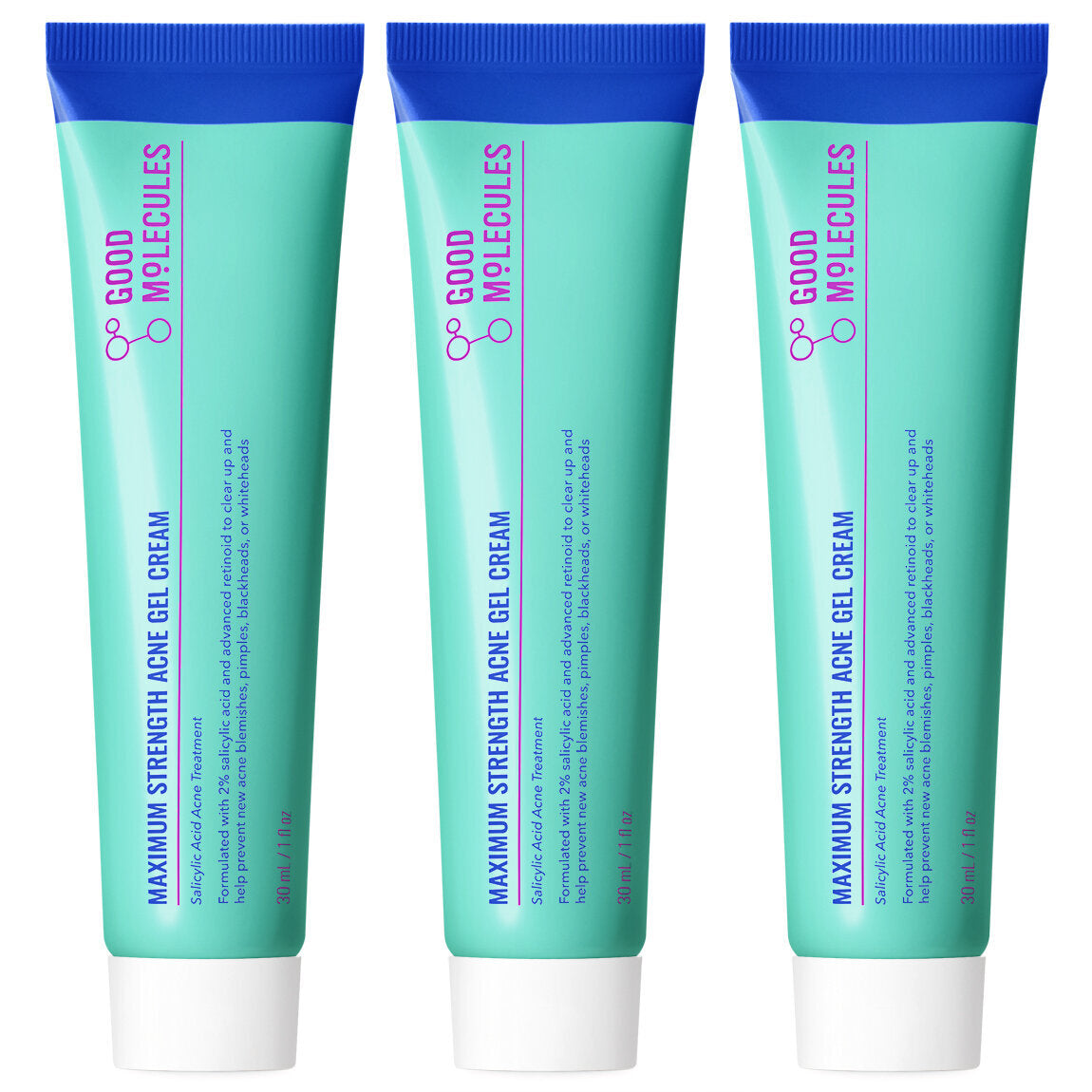 maximum-strength-acne-gel-cream-s6 zb_p.jpg